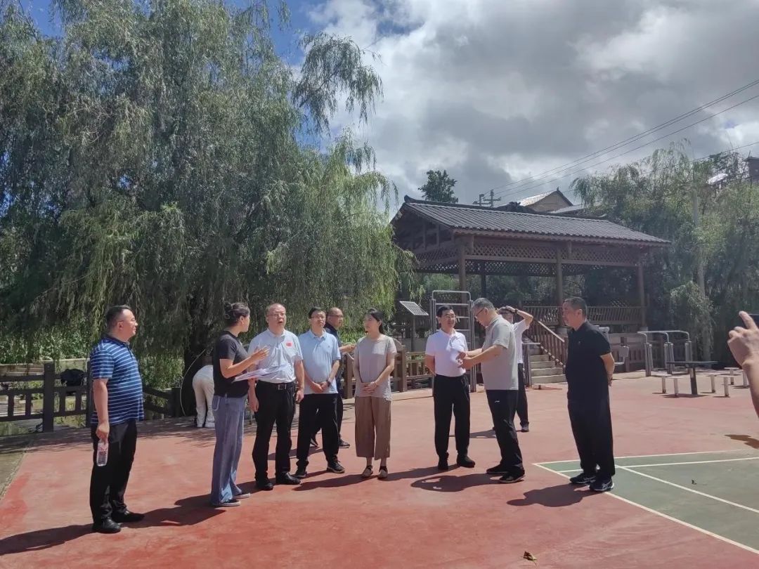 米兰milan官网-培育体育消费新场景，各省市出“新招”